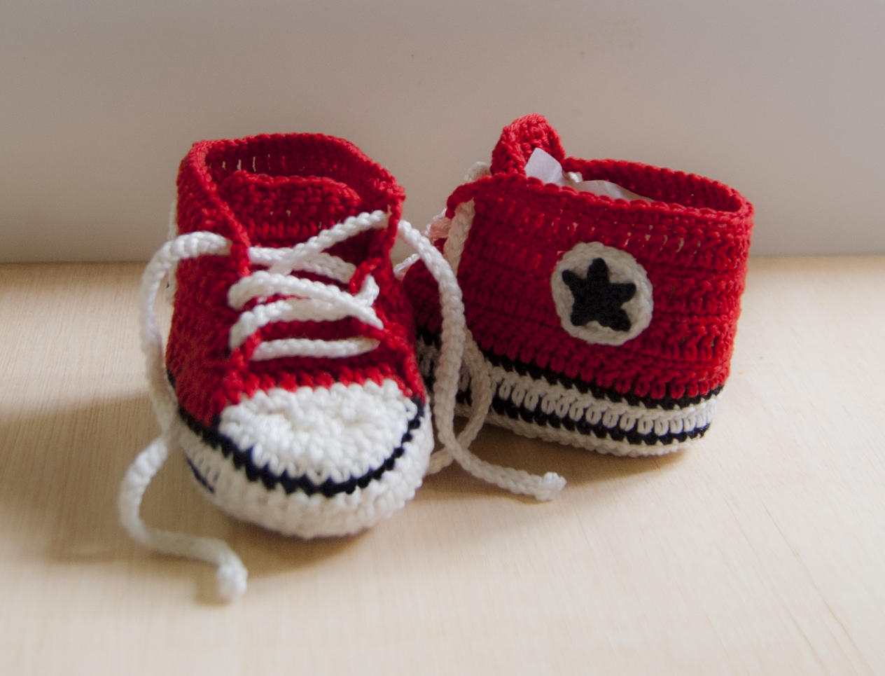 patucos converse patucos converse